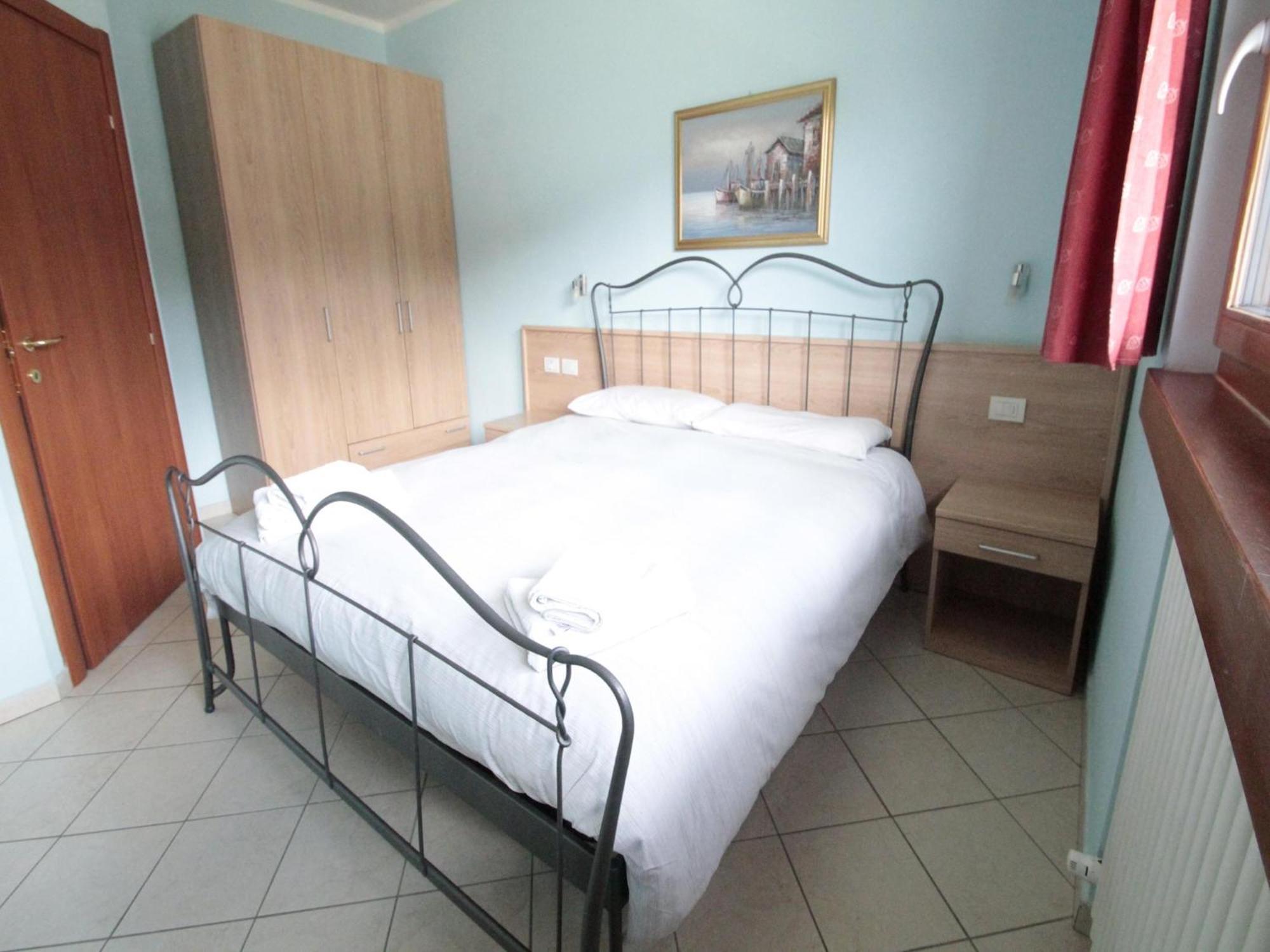 Apartment In Baita Only 200M From The Ski Lifts Λιβίνιο Εξωτερικό φωτογραφία